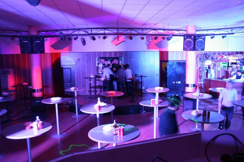 Nysa Hotel Sultanhisar エクステリア 写真